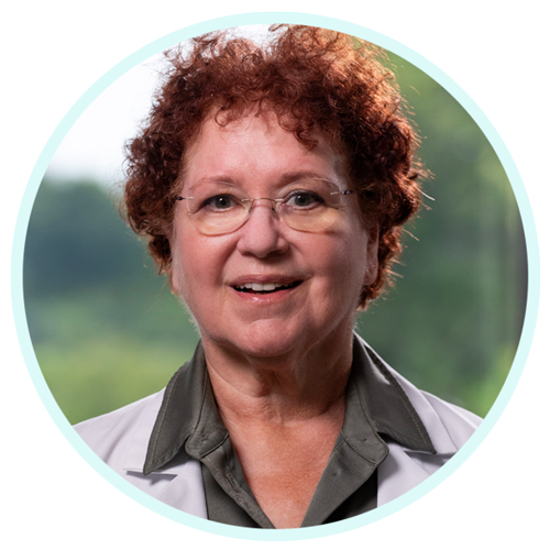 Anne D. Redding, MD