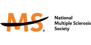 National-Multiple-Sclerosis-Society-300x150.png
