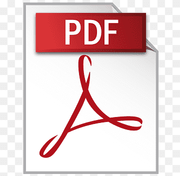 png-transparent-pdf-computer-icons-adobe-acrobat-document-foxit-reader-thumbnail.png