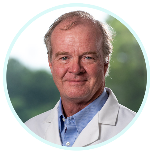 Robert J. Lanoue, MD