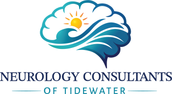 Neurology Consultants of Tidewater, PLLC logo