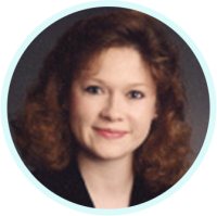 Dr. Mary Allison Bowles