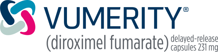 vumerity-logo.png