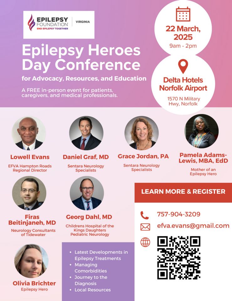 2025-03-22-Epilepsy-Heroes-Day-Conference-FINAL_PNG_P1.jpg